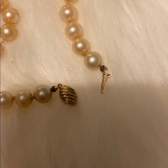 Jewelry bundle - Picture 5 of 6